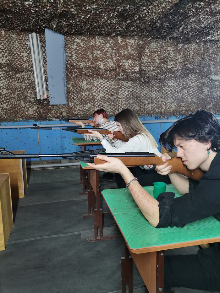 60aac391-0e57-4bc8-888c-0cdf078934e5.jpg