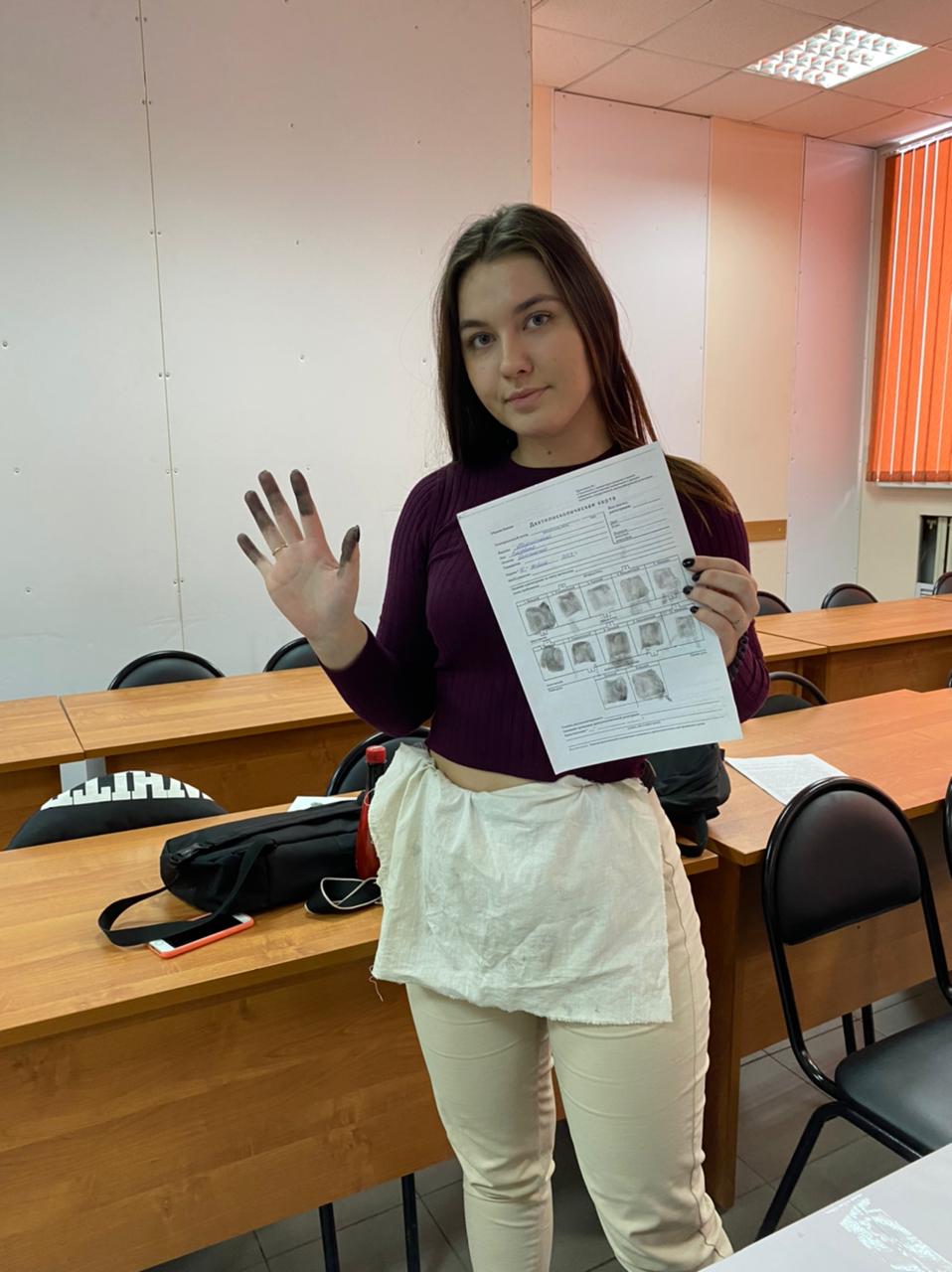 d0cb2c24-48a1-4b15-81da-a6628bf3574b.jpg