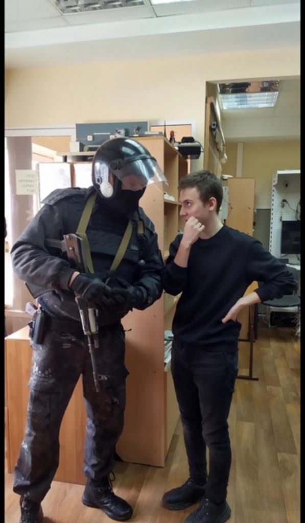 02-14.04.22.jpeg