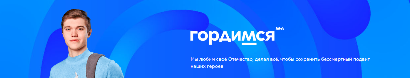 2022 10 13 16 56 33