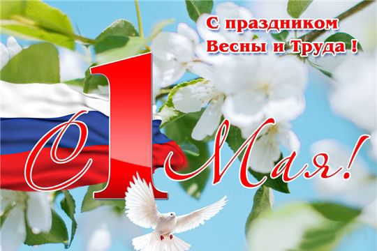WhatsApp Image 2023 04 30 at 23.50.35