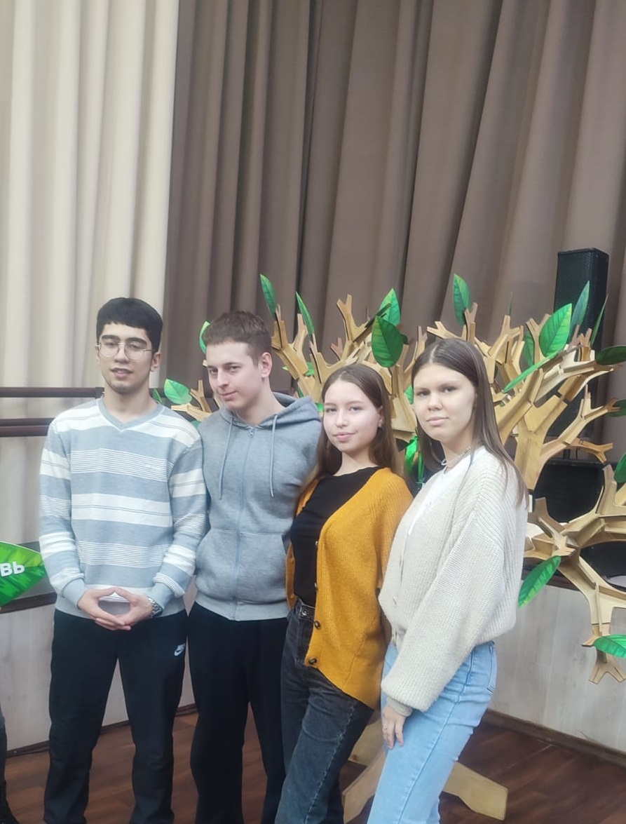 003_01.03.24.jpeg
