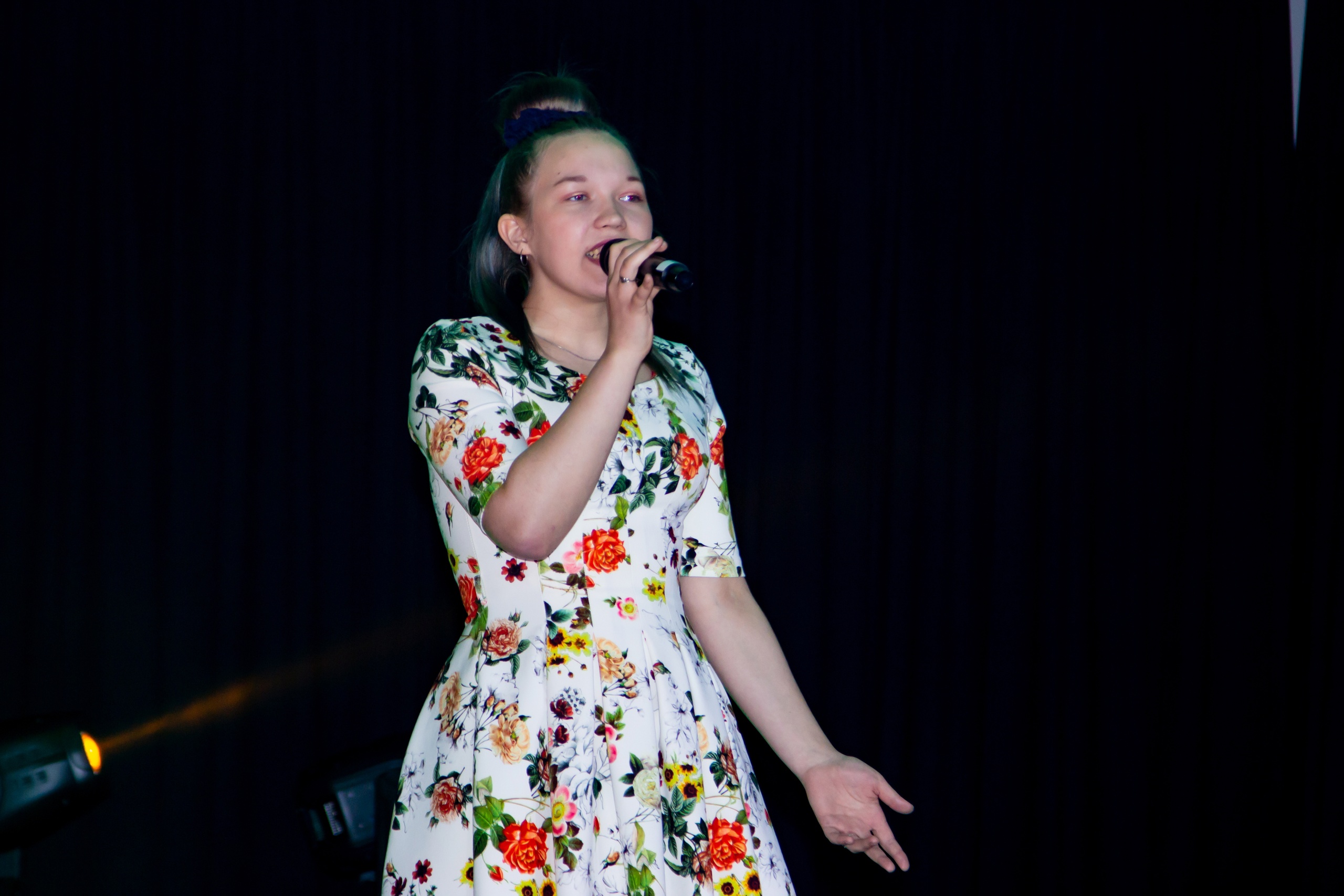 003_08.04.24.jpg