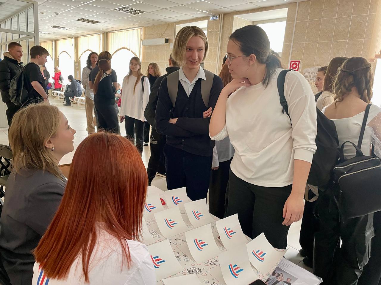 003_12.04.24.jpeg