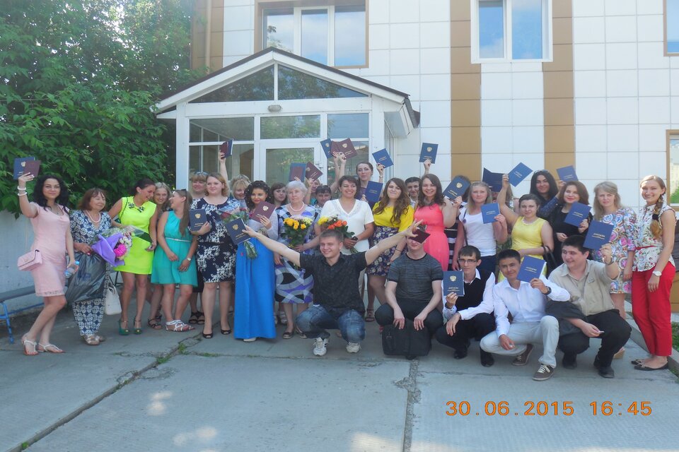003_02.05.24.jpg