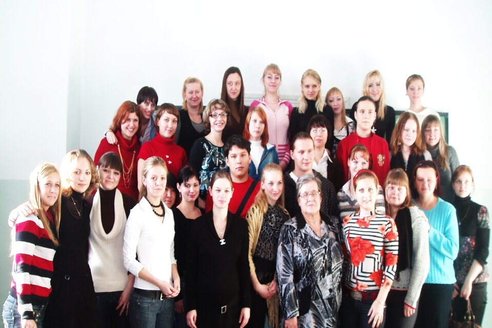 010_02.05.24.jpg