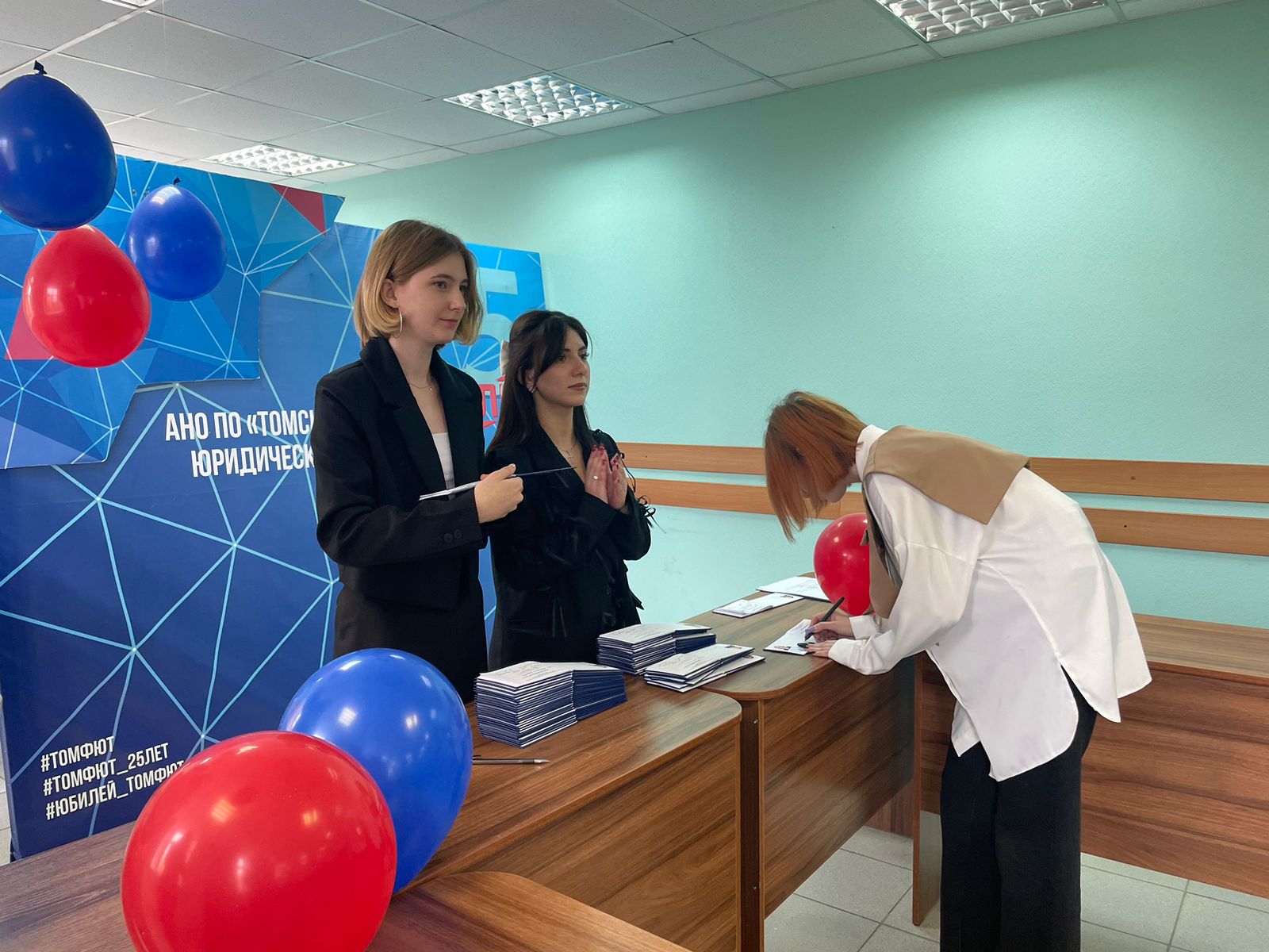 002_30.09.24.jpg