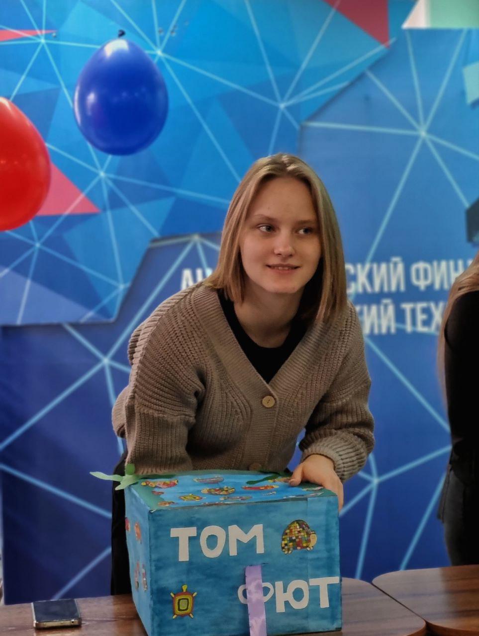 006_30.09.24.jpg