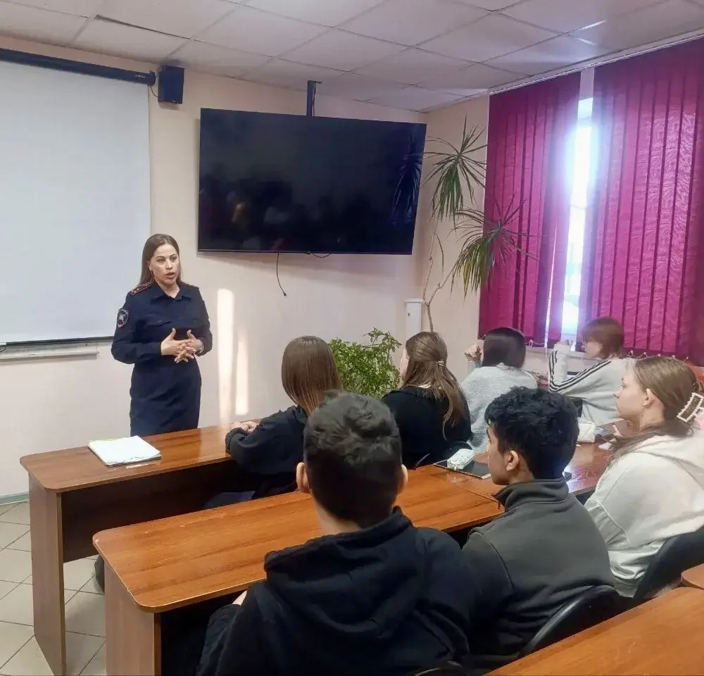 001 06.02.26